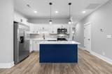 106 Jonathan Wade Circle - Photo 13