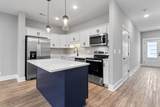 106 Jonathan Wade Circle - Photo 14