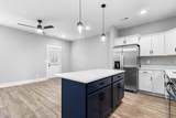 106 Jonathan Wade Circle - Photo 15