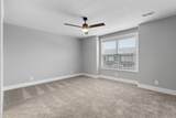 106 Jonathan Wade Circle - Photo 18