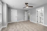 106 Jonathan Wade Circle - Photo 19