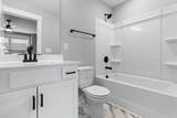 106 Jonathan Wade Circle - Photo 20