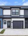 106 Jonathan Wade Circle - Photo 3