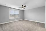 106 Jonathan Wade Circle - Photo 22