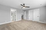 106 Jonathan Wade Circle - Photo 23