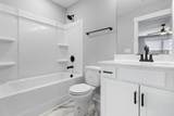 106 Jonathan Wade Circle - Photo 24