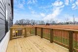 106 Jonathan Wade Circle - Photo 25