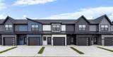 106 Jonathan Wade Circle - Photo 4