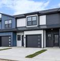 106 Jonathan Wade Circle - Photo 5