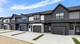106 Jonathan Wade Circle - Photo 6