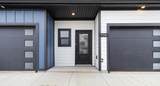 106 Jonathan Wade Circle - Photo 9