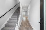 106 Jonathan Wade Circle - Photo 10