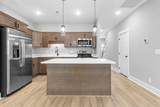 302 Jonathan Wade Circle - Photo 11