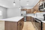 302 Jonathan Wade Circle - Photo 13