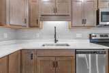 302 Jonathan Wade Circle - Photo 14