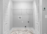 302 Jonathan Wade Circle - Photo 19