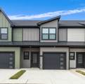 302 Jonathan Wade Circle - Photo 3