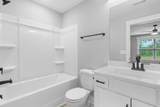 302 Jonathan Wade Circle - Photo 22