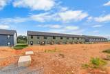 302 Jonathan Wade Circle - Photo 24