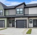 302 Jonathan Wade Circle - Photo 5