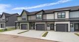 302 Jonathan Wade Circle - Photo 6