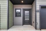 302 Jonathan Wade Circle - Photo 7
