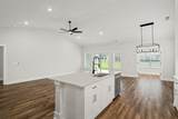 804 Hillock Trace - Photo 11
