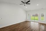 804 Hillock Trace - Photo 13