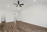 804 Hillock Trace - Photo 14
