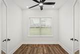 804 Hillock Trace - Photo 15