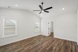 804 Hillock Trace - Photo 16