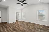 804 Hillock Trace - Photo 17
