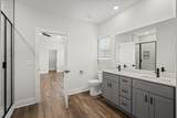 804 Hillock Trace - Photo 18