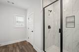 804 Hillock Trace - Photo 19