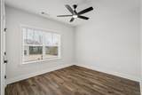 804 Hillock Trace - Photo 20