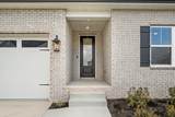 804 Hillock Trace - Photo 3