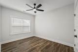 804 Hillock Trace - Photo 21