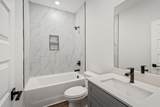 804 Hillock Trace - Photo 22