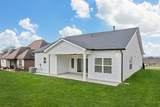 804 Hillock Trace - Photo 25