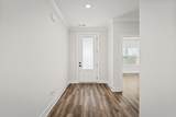 804 Hillock Trace - Photo 4
