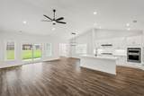 804 Hillock Trace - Photo 5