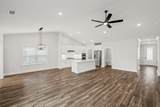 804 Hillock Trace - Photo 6