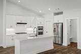804 Hillock Trace - Photo 8