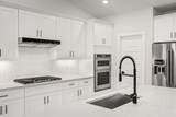 804 Hillock Trace - Photo 9