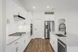 804 Hillock Trace - Photo 10