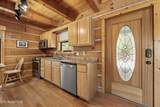 4210 Mountain Rest Way - Photo 11