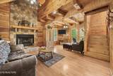 4210 Mountain Rest Way - Photo 12