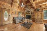 4210 Mountain Rest Way - Photo 13