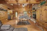 4210 Mountain Rest Way - Photo 14