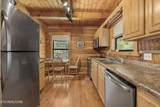 4210 Mountain Rest Way - Photo 15